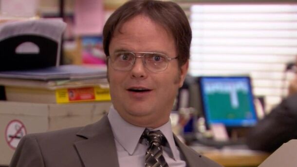 5 Best Dwight Scenes In ‘The Office’, Ranked - image 2