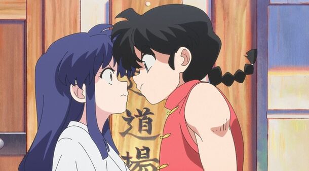 'Spy x Family' Season 3 and 7 Other Most Anticipated Anime of October 2025 - image 6