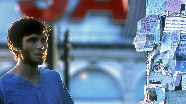 Danny Boyle Confirms Cillian Murphy’s Return in ‘28 Years Later’ Sequel, but There’s a Catch - image 2