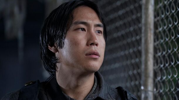 ‘The Last of Us’ Season 2 Finale: Does Jesse Really Die? - image 3