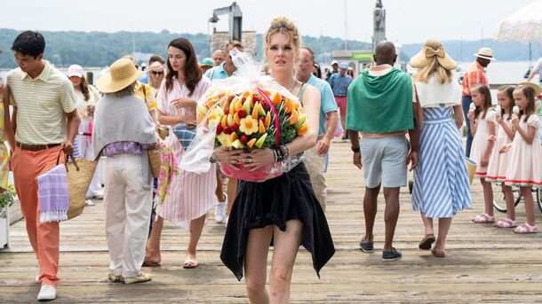 'Sirens' Theory: Who Was the Real Siren in Netflix's New Mystery Series - image 3