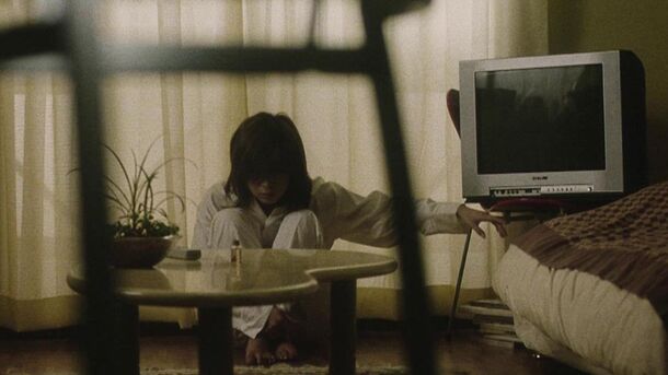 6 Scariest Japanese Horror, Ranked by How Much They Traumatized Me - image 5