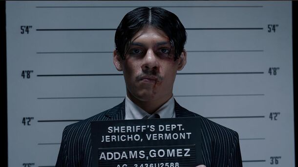 6 ‘Wednesday’ Season 1 Plot Twists That Still Have Us All Confused - image 2
