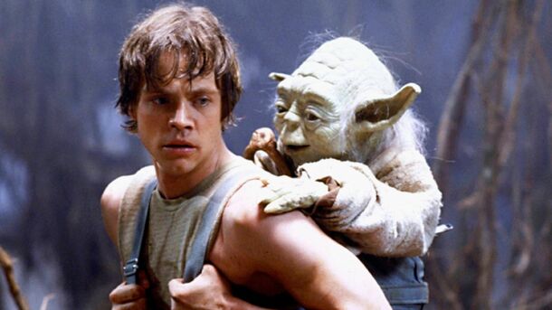 5 Star Wars Terms That Snuck Their Way into English Dictionaries - image 4