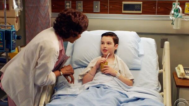 What Happened to Ricky in ‘Young Sheldon’? The Episode Fans Still Argue Over - image 2