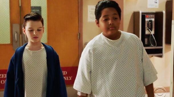 What Happened to Ricky in ‘Young Sheldon’? The Episode Fans Still Argue Over - image 1