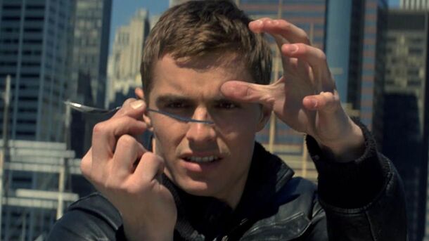 10 Brilliant Dave Franco Movies & Shows to Watch After His Scene-Stealing ‘The Studio’ Cameo - image 4