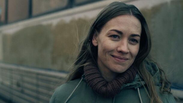 ‘The Handmaid’s Tale’ Ending, Explained - image 1