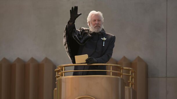Every Returning Hunger Games Character in Sunrise on the Reaping, Ranked by Impact - image 8