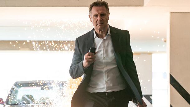 Liam Neeson Isn’t Retiring Yet: 7 Upcoming Movies You Can’t Miss After ‘The Naked Gun’ - image 5