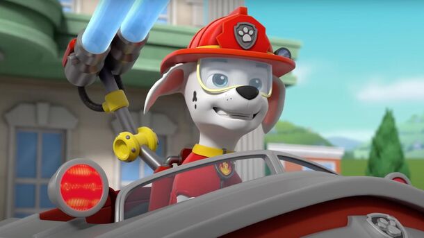 5 ‘Paw Patrol’ Highest-Rated Episodes, Ranked by IMDb - image 5