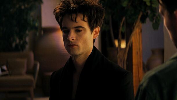 The Harsh Reality of 'The Sandman' Season 2: Dream Is Too Annoying for a Main Character - image 2
