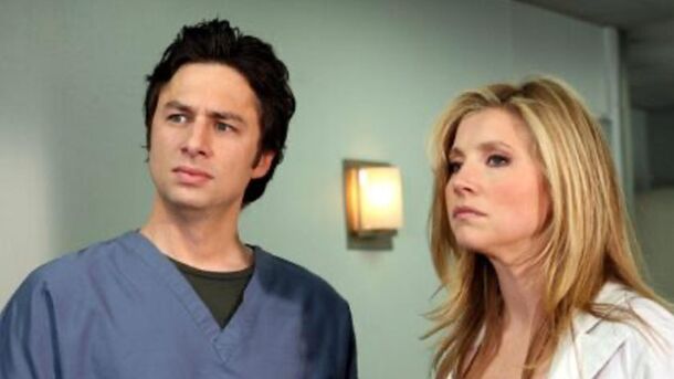 8 Saddest Sitcom Episodes, Ranked by Heartbreak Level - image 3