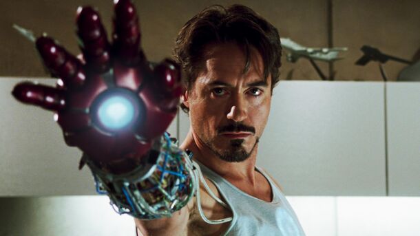 James Gunn Says DC Won’t Repeat the Fatal Mistake That "Killed" Marvel - image 2