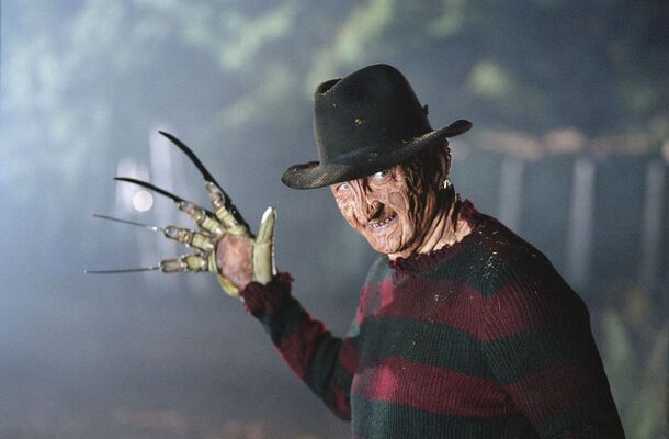 5 Menacing Horror Movie Villains You Don't Want to Remember Before Going to Bed - image 1