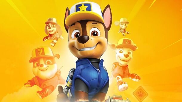 5 ‘Paw Patrol’ Best Subseries Even Adults Will Enjoy - image 4