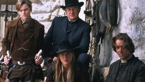 5 Gene Hackman Westerns Taylor Sheridan Can Look Up to - image 4