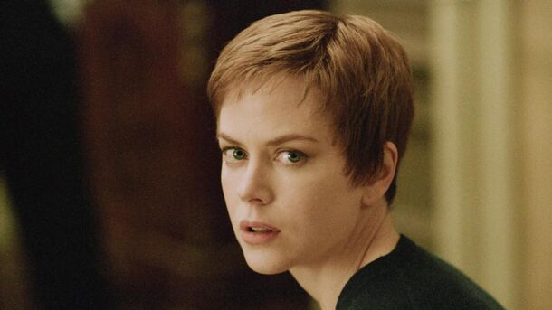 Nicole Kidman’s 5 Best Movies to Watch After Babygirl - image 2