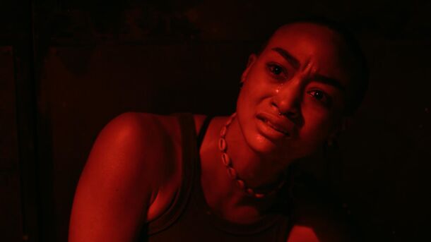 Tati Gabrielle’s Role as Nora in The Last of Us, Explained - image 3
