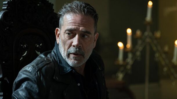 ‘The Walking Dead’ Fans Ready to Drop ‘Dead City’: “Series Is on Life Support” - image 1
