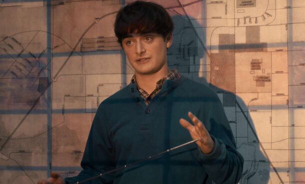 5 'Stranger Things' Burning Questions Left Unanswered After Season 5 Finale - image 2