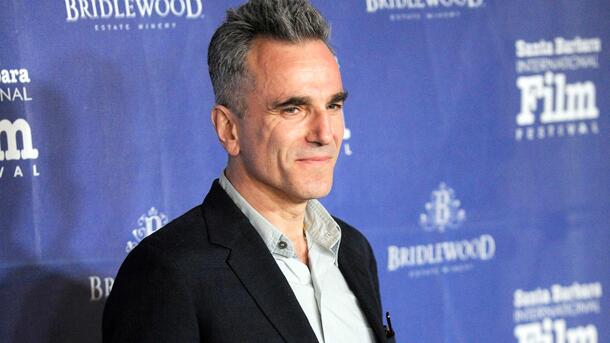 'One More Movie!': Daniel Day-Lewis May Return to Screen (But For This Director Only) - image 1
