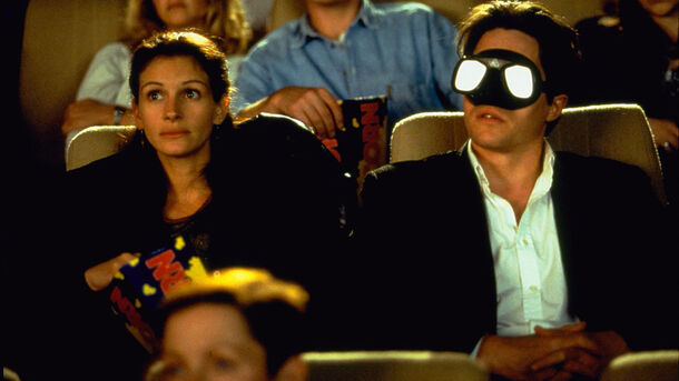 Notting Hill