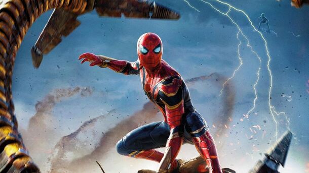Will 'Spider-Man: Brand New Day' Be R-Rated Now That Punisher's Return Is Confirmed? - image 2