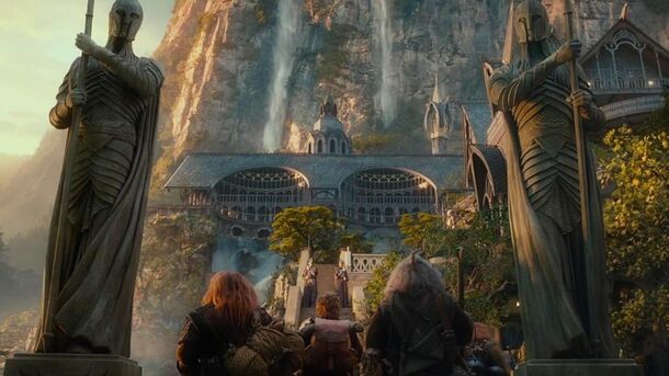 3 Reasons Why ‘The Hunt for Gollum’ Is Bad & 3 Reasons Why It’s Really Not - image 6