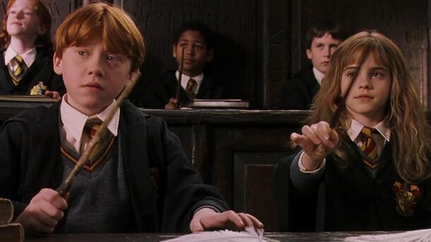 8 'Harry Potter' Mistakes HBO Series Will (Hopefully) Fix in Season 1 - image 5