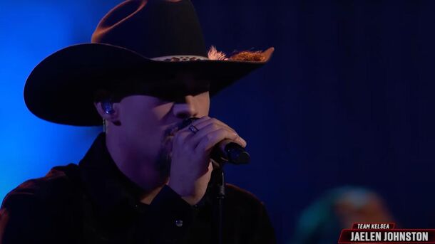 Who Will Win ‘The Voice’ 2025? Top 5, Explained - image 2