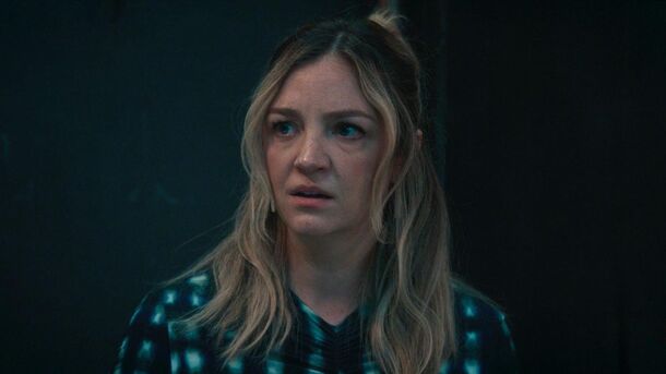 Why Carmy Wants to Leave His Restaurant in ‘The Bear’ Season 4 Finale, Explained - image 2
