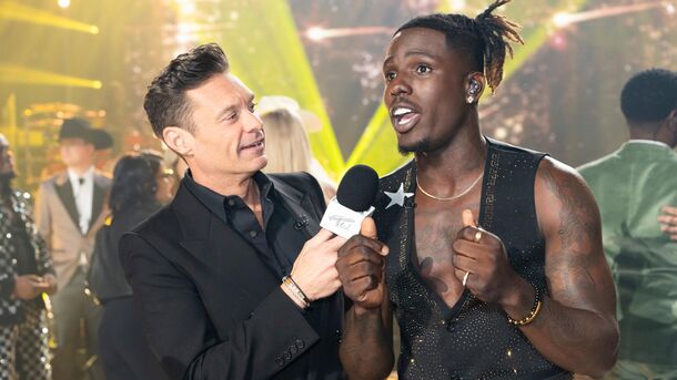 Who Won ‘American Idol’ 2025, Explained - image 2