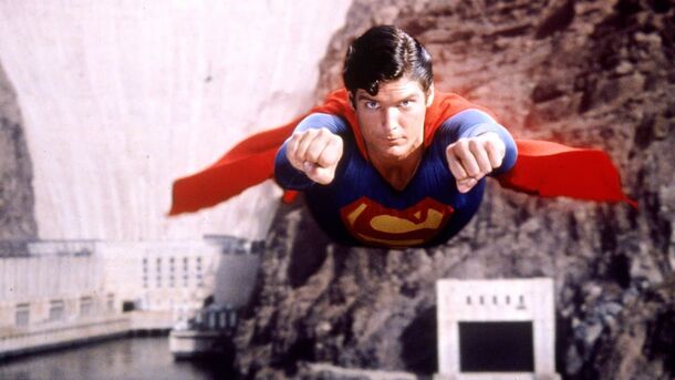 Every ‘Superman’ Movie, Ranked by IMDb - image 8