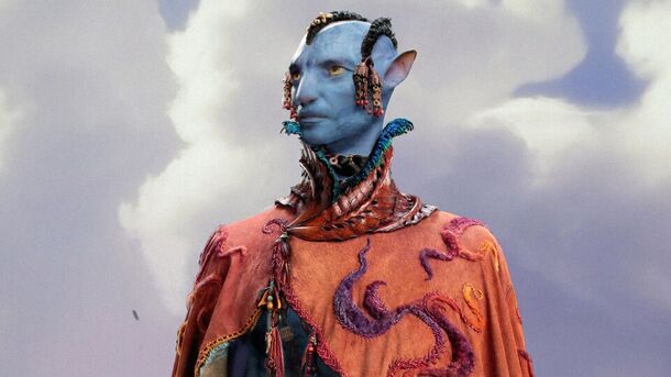 'Avatar: Fire and Ash': Finale Explained & What to Expect in the Next Movies - image 1