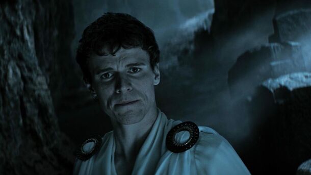 His Tragic End Shook ‘The Sandman’: Here's Who Plays Orpheus - image 1
