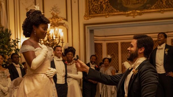 What Happens in ‘The Gilded Age’ Season 3 Finale? Full Guide - image 3