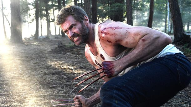 Top-Rated Marvel Superhero Movies to Watch After Thunderbolts (Ranked by IMDb) - image 2