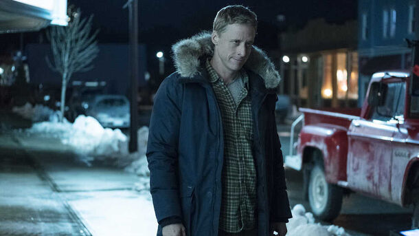 After 4 Brilliant Seasons, Syfy Pulls the Plug on Its Best 98%-Rated Sci-Fi Show - image 2