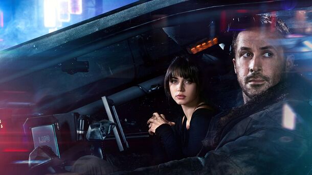 10 Best Movies With Hans Zimmer Score to Watch Before ‘Euphoria’ Season 3 - image 2