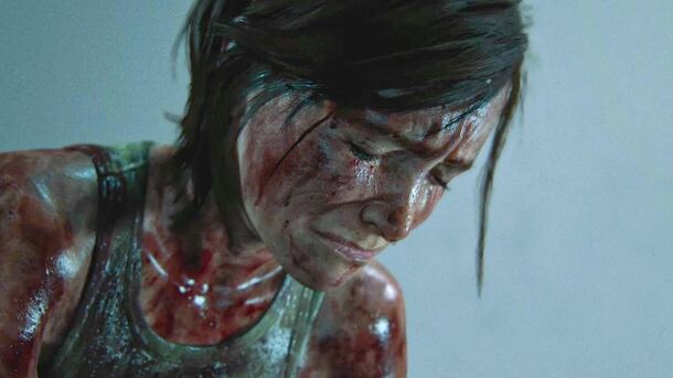 Does Ellie Kill Abby in ‘The Last of Us’? Season 3 Clues & Game Spoilers, Explained - image 3