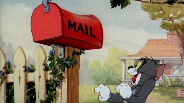 10 ‘Tom and Jerry’ Best Episodes, Ranked by IMDb - image 6