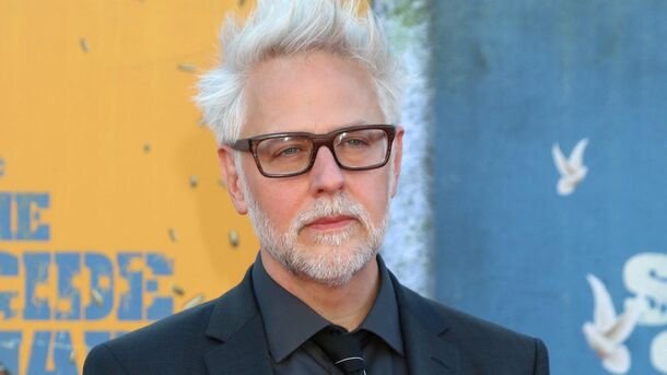 James Gunn Says DC Won’t Repeat the Fatal Mistake That "Killed" Marvel - image 3