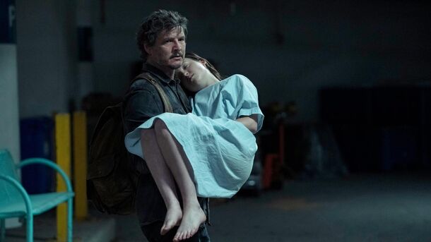 Was Joel Right to Save Ellie? ‘The Last of Us’ Most Burning Question, Answered by Craig Mazin - image 1