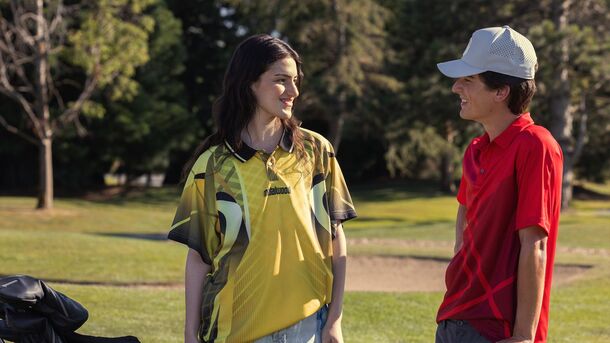 ‘Stick’ Fans Want Zero Screen Time for This Character After Season 2 Renewal - image 1