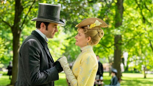 The Gilded Age Fans May Have Deduced Season 3’s Biggest Twist - image 1