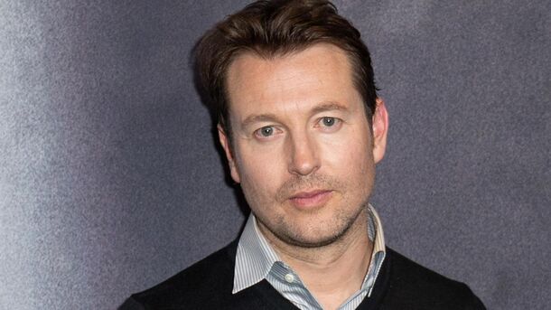 7 Iconic Directors That Have a Letterboxd Account [With Links] - image 7