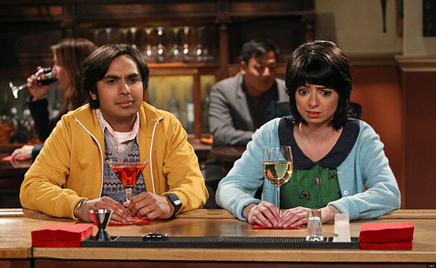 3 Big Bang Theory Storylines So Useless Fans Still Can't Let It Go - image 2
