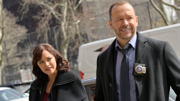 Fans Question Save Blue Bloods Petition While It Gains Traction - image 2