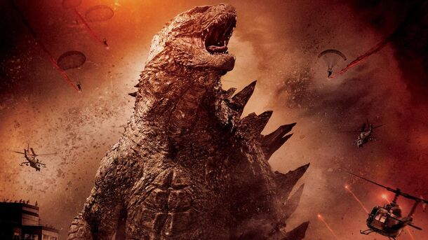 Already Saw The New Empire? 5 Best Movies About Godzilla & King Kong You Can (Re)Watch Next - image 2